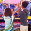 eugena_05