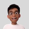 shadowj97