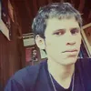 dieguito.davalos