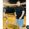 qhtin8