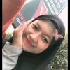 ucullyy_