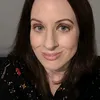 mspmph