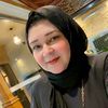 olakamal2598