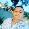 matheusoliveira20349