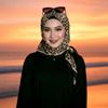 babysha126