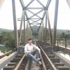 kts.hoangphuc