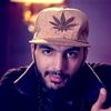 bilalson5