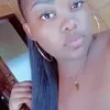 bellachachou