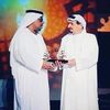 jmr_3444