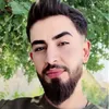 ala_gy4n