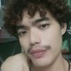 bany_ar_1