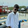 rawhashak