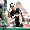 kacrutmultimedia