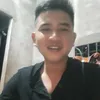 thien18995