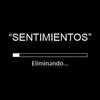 xxx.anonimo20