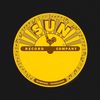 SunRecords