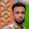 darajefiqadu