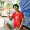 avenrian072