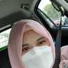 iryanijohari