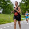 sara.runs.michigan