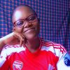 dorcas_muchiri