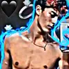 fanssietex__