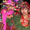 shreeshababy7