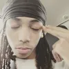 isawitflashbeforeme2