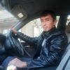 batyrhan.888