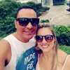 liviaczardo