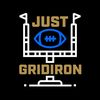 Just Gridiron