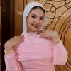rawan_sa3eed