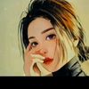 user2184003082895