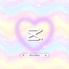itzqw_