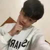 thotuan2911