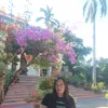 gigipaguegilaga