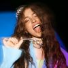 maléna for jesc 2021