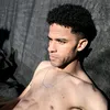allanj.teixeira