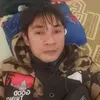 tuannguyenanh567