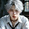 asakuran