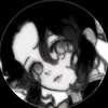 dextrea02