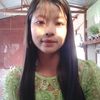 myatthandar545