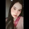 indahraa01_