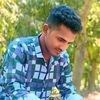 sohan12335