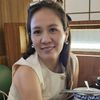 allinda554