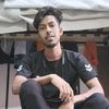 srawankumar8498