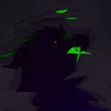 pythonbites