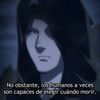 ginseicifer