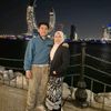 maaderr05