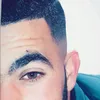 walidmostafa7245